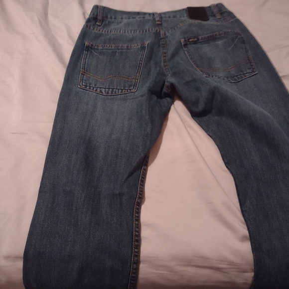RipCurl jeans sz30 - Picture 2 of 8